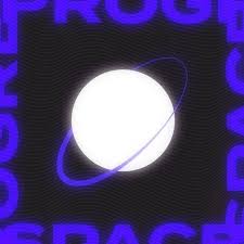 Space Progressive X Mass Eve